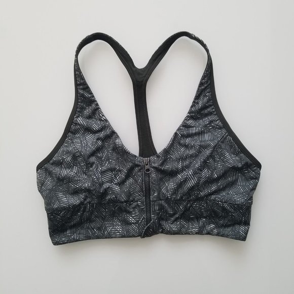 Lululemon tank top and bra - Picture 5 of 8